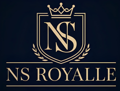 NS ROYALLE
